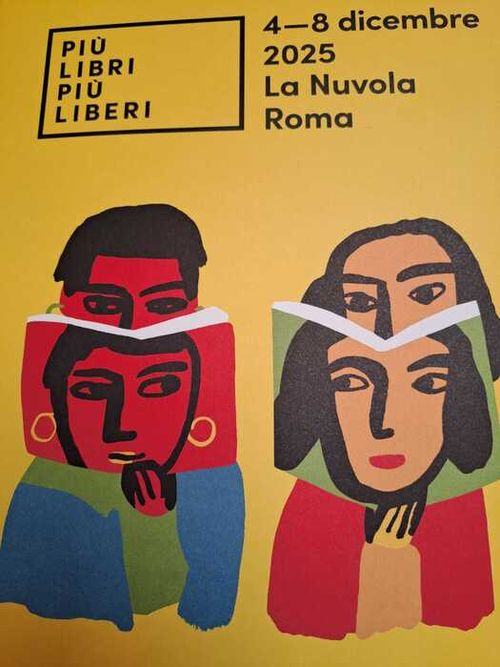 Presentazione libro di Antonio Pileggi intitolato "Leggere Riflettere Scrivere. Nemapress Edizioni