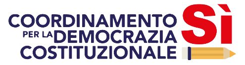 Seminario sulla riforma della giustizia